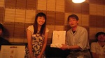 20100730p񑗕ʉ 007.jpg