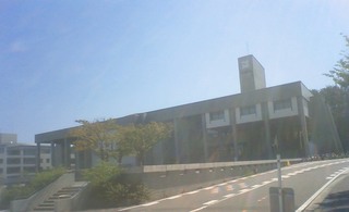 201109080949000.jpg