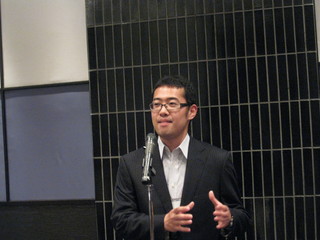 20120324-29 013.JPG