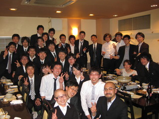 20120324-29 065.JPG