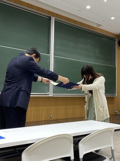 B12162B6-A8F9-4971-A857-CB9C63A2394F.jpeg
