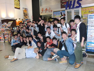 CIMG0525.JPG