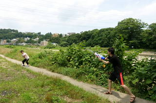DSC00022.JPG