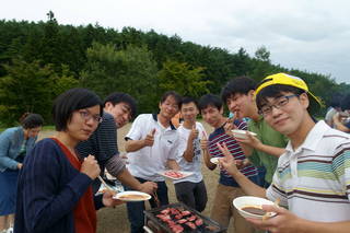 DSC00209.JPG