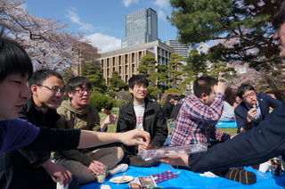 DSC00339.JPG