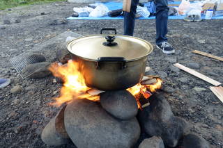 DSC00524.JPG