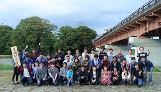 DSC00604.JPG