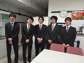 DSC00889.JPG