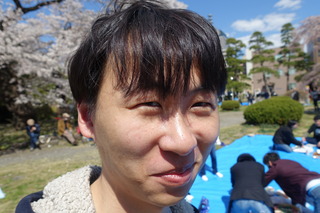 DSC00892.JPG