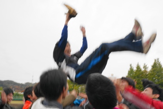 DSC02555.JPG