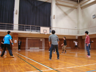 DSC02900.JPG