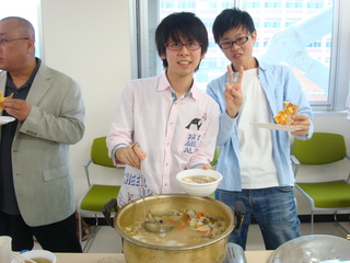 DSC03005.JPG