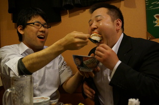 DSC03029.JPG