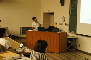 DSC08336.JPG