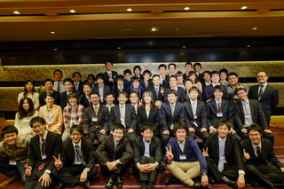 DSCF0038-2.jpg