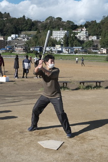 DSCF1935.JPG