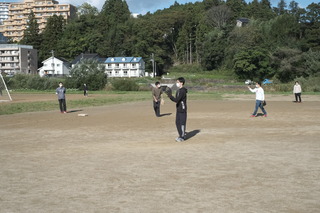 DSCF1937.JPG