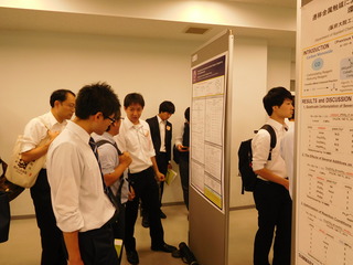 DSCN1567.JPG