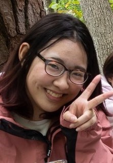 佐々木 2.jpg