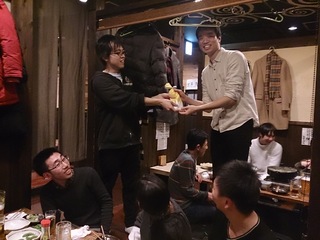 祝賀企EDSC_0264.JPG