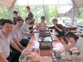 IMG_0647.JPG
