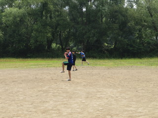 IMG_2234.JPG