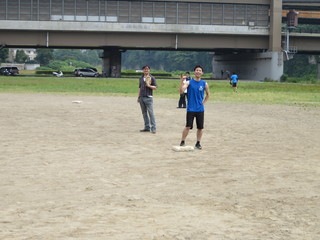 IMG_2243.JPG