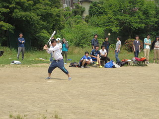 IMG_2251.JPG