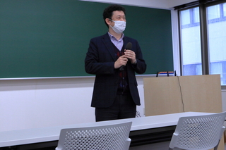 IMG_5469.JPG
