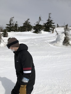 IMG_7414.JPG