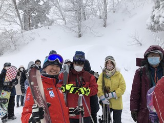 IMG_9205.JPG