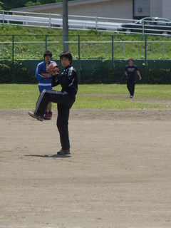 RIMG3362.JPG