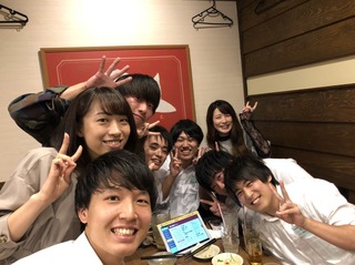 S__11075595.jpg