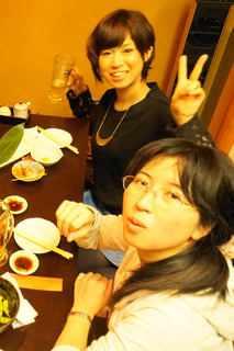 131102.jpg
