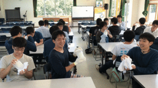 ezgif-3-71e1cfdcef.gif