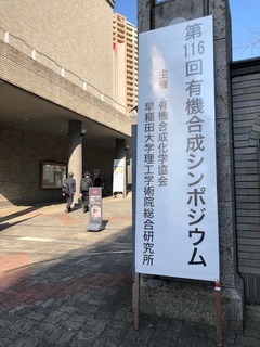 image1.jpeg