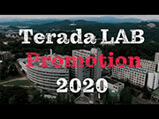 Terada group Promotion Video