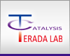 TERADA LAB